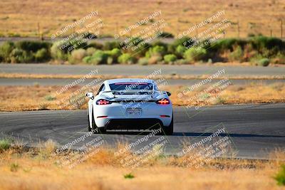 media/Sep-28-2024-Turn8 Trackdays (Sat) [[81b87d0494]]/Intermediate 3/Session 1 (Turns 9 10 and 11)/